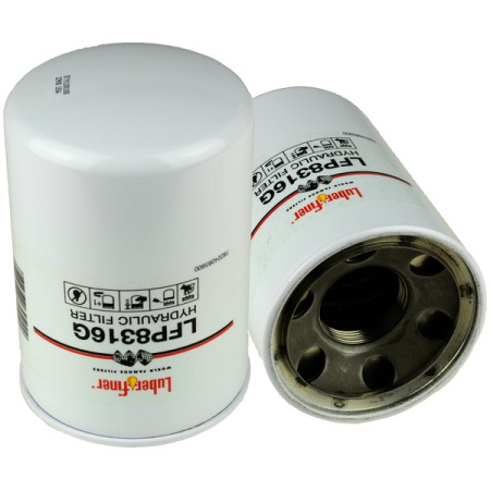 масляный фильтр Luberfiner LFP8316G