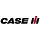 CASE