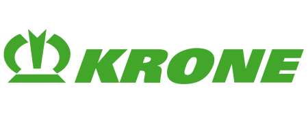 270008180 воздушный фильтр KRONE