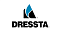Фильтры DRESSTA