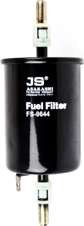 топливный фильтр JS Asakashi FS9644