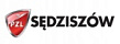 PZL SEDZISZOW