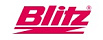 Blitz Schneider