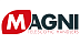 MAGNI