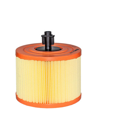 Фильтр воздушный Filtron AK362/5
