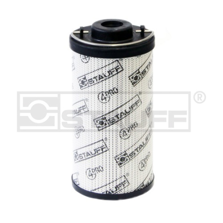 гидравлический фильтр Stauff RE090G05V