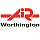 Worthington