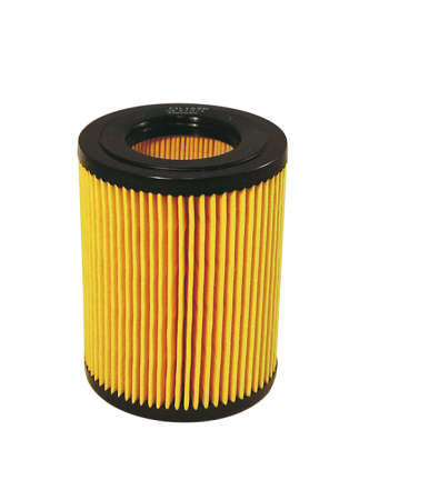Фильтр масляный Filtron OE674/1