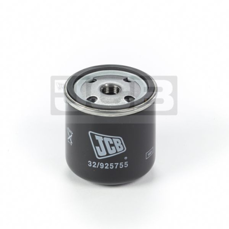 Топливный фильтр JCB 32/925755 (32925755)