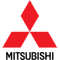 Фильтры Mitsubishi