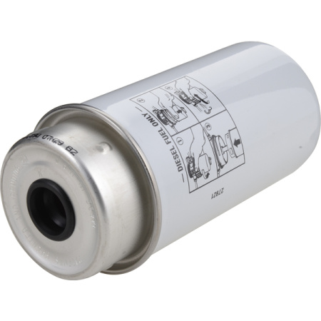 фильтр Luberfiner L3892F