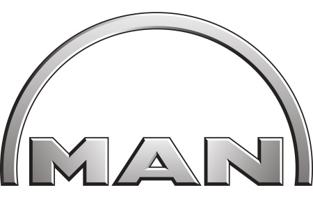81.08304.0028 воздушный фильтр MAN