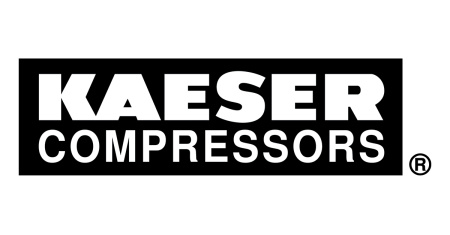 E-E-71 KAESER