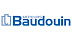 BAUDOUIN