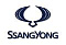 Фильтры SsangYong