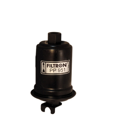 Фильтр топливный Filtron PP951