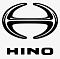 Фильтры Hino