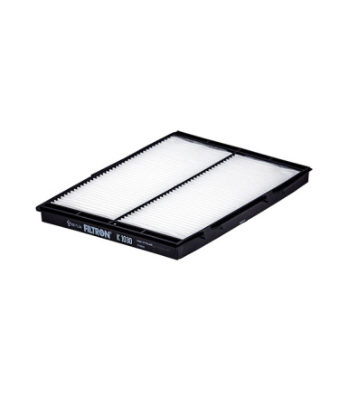 Фильтр салона Filtron K1030