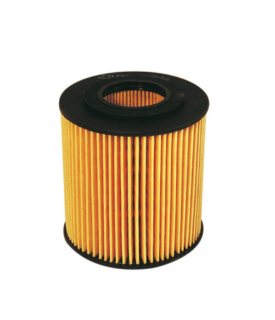 Фильтр масляный Filtron OE665/2