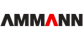 AMMANN