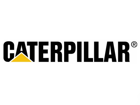 1188310 CATERPILLAR Ремкомплект