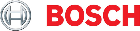 5351330200 BOSCH