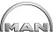 Фильтры MAN