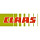 CLAAS
