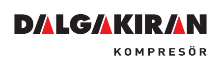 Сепаратор Dalgakiran 1311126300