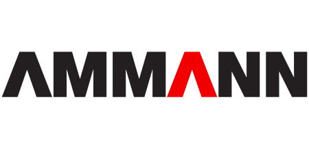 5611465012540 воздушный фильтр Ammann
