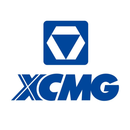KWL07002 Воздушный фильтр XCMG