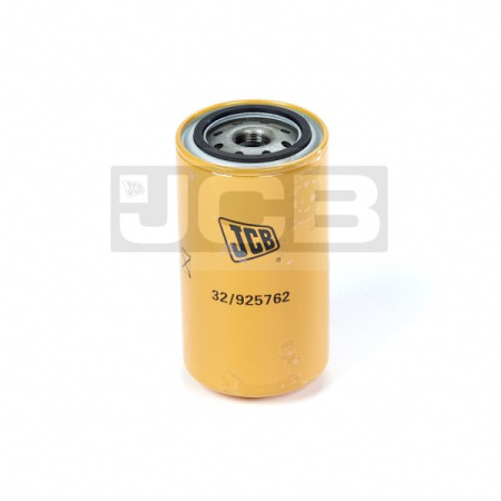 Топливный фильтр JCB 32/925762 (32925762)