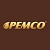 PEMCO