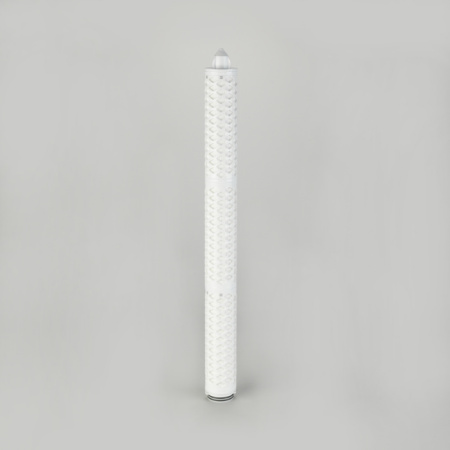 1C230223-10 фильтр жидкости Donaldson