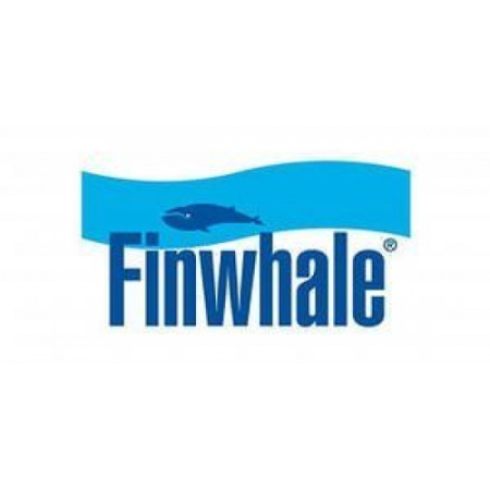 F 7055 FINWHALE Топливный фильтр