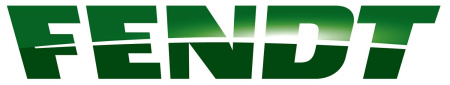H650203090100 Воздушный фильтр FENDT