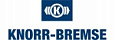 KNORR-BREMSE