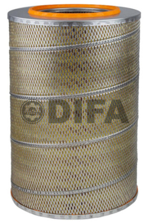 Воздушный фильтр DIFA 4303M