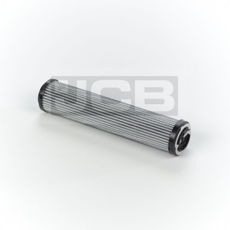 Гидравлический фильтр JCB 32/925363 (32925363)