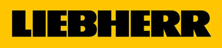 7368993 уплотнение LIEBHERR