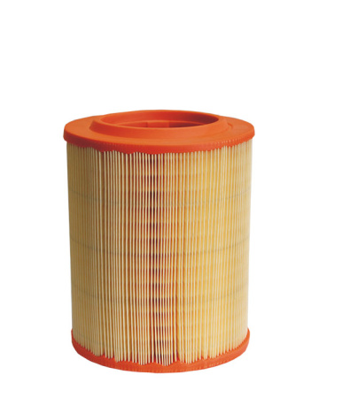 Фильтр воздушный Filtron AE348/3