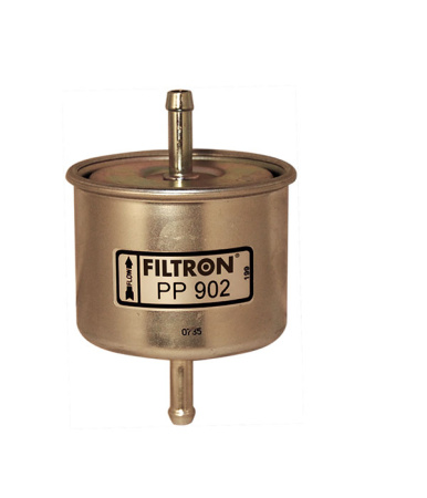 Фильтр топливный Filtron PP902