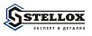 STELLOX