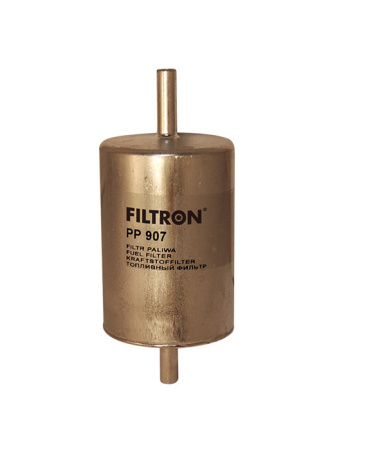 Фильтр топливный Filtron PP907