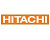 HITACHI