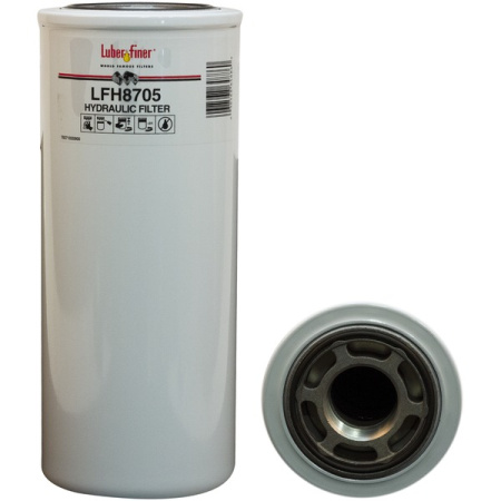 гидравлический фильтр Luberfiner LFH8705