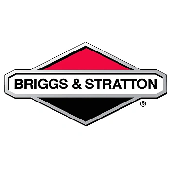 825117 BRIGGS-STRATTON Воздушный фильтр (в сборе)