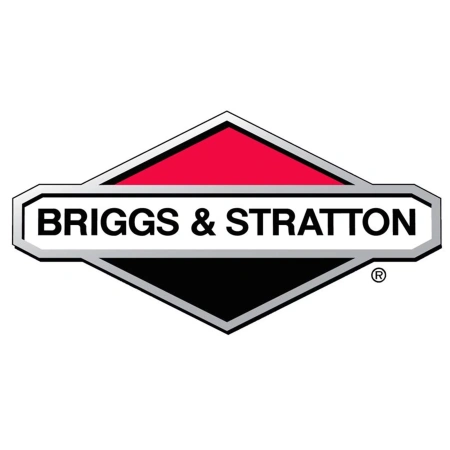 399806 BRIGGS-STRATTON Воздушный фильтр