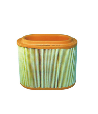 Фильтр воздушный Filtron AE358