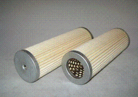воздушный фильтр Sotras SA6103-Sotras